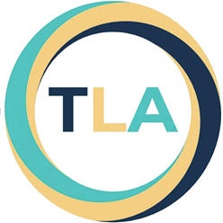 TLA
